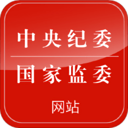 乐鱼娱乐：新手入门指南与技巧分享