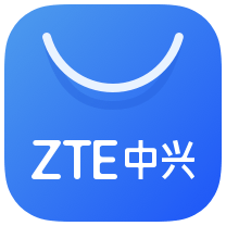 如何利用开云手机综合体育提升运动表现