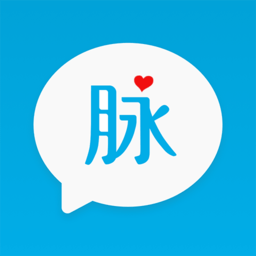 乐鱼娱乐：新手入门指南与技巧分享