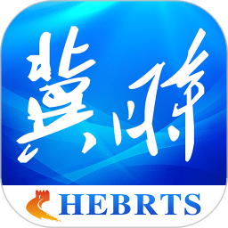 探索华体会官网的体育赛事实时直播功能