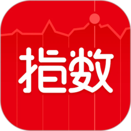 米兰时尚周：娱乐与时尚的完美结合