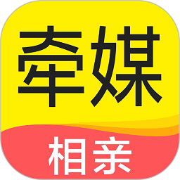 如何在好博官方平台上获取更多收益