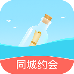米兰时尚周：娱乐与时尚的完美结合